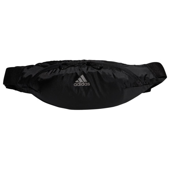Adidas Τσαντάκι μέσης